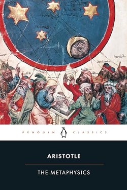 The Arthashastra book cover