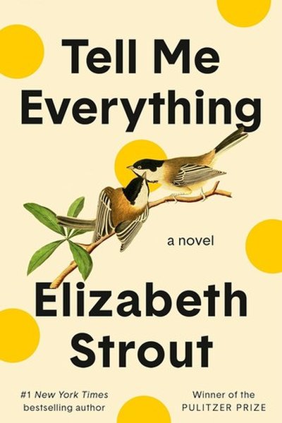 The Creative Act: A Way of Being book cover