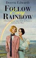 Follow Every Rainbow book cover