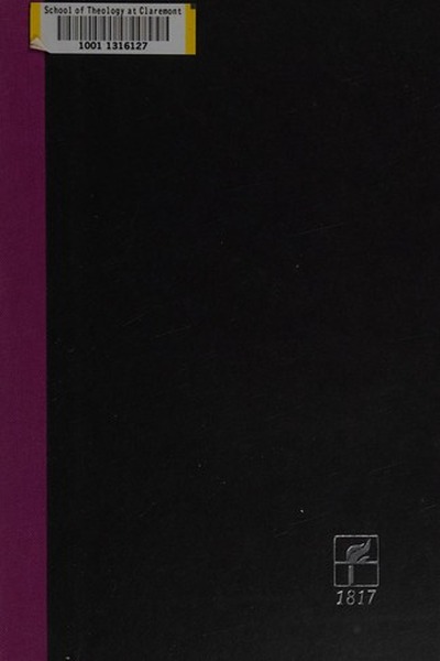 Freedom from the Known book cover