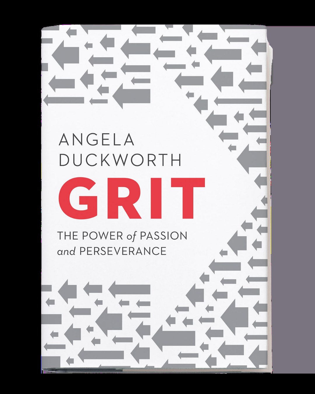 Grit cover