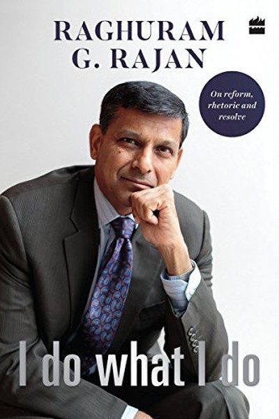 I Do What I Do book cover
