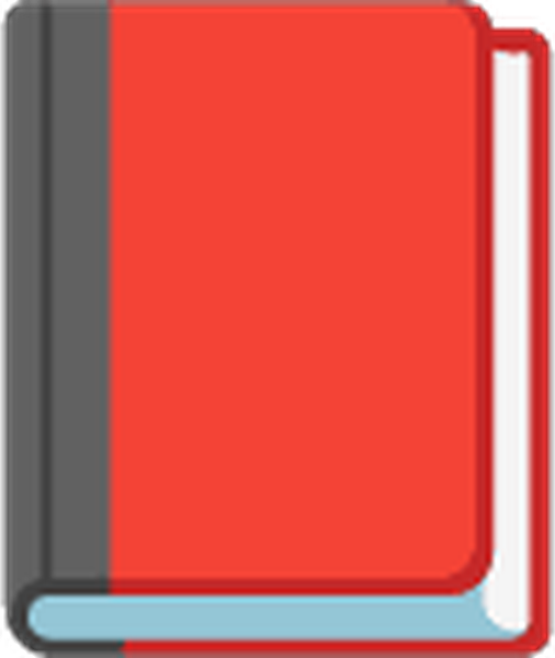 TheSmallBook